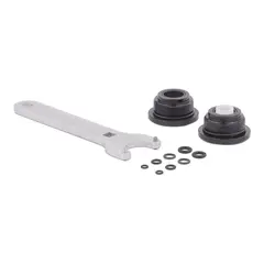 TELEFLEX Servicekit for SeaStar Sylinder HS5157, for HC534X, HC5358, HC5365 m.fl
