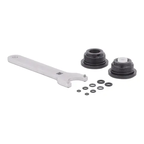 TELEFLEX Servicekit for SeaStar Sylinder HS5157, for HC534X, HC5358, HC5365 m.fl