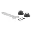TELEFLEX Servicekit for SeaStar Sylinder HS5157, for HC534X, HC5358, HC5365 m.fl