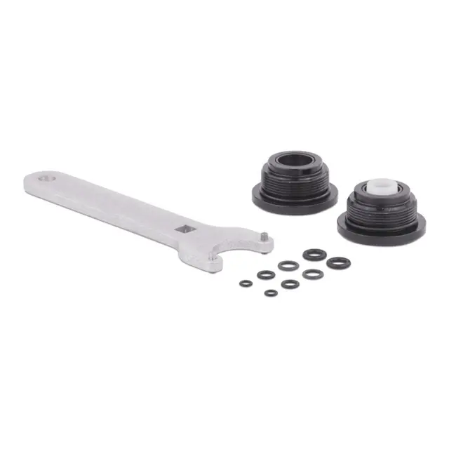 TELEFLEX Servicekit for SeaStar Sylinder HS5157, for HC534X, HC5358, HC5365 m.fl 