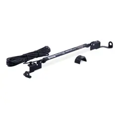 TELEFLEX Smartstick rorind. Generic AP AR4502 - 0,5-4,5V Output - IP67