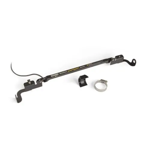 TELEFLEX Smartstick rorind. Simrad AP AR4502SI - IP67