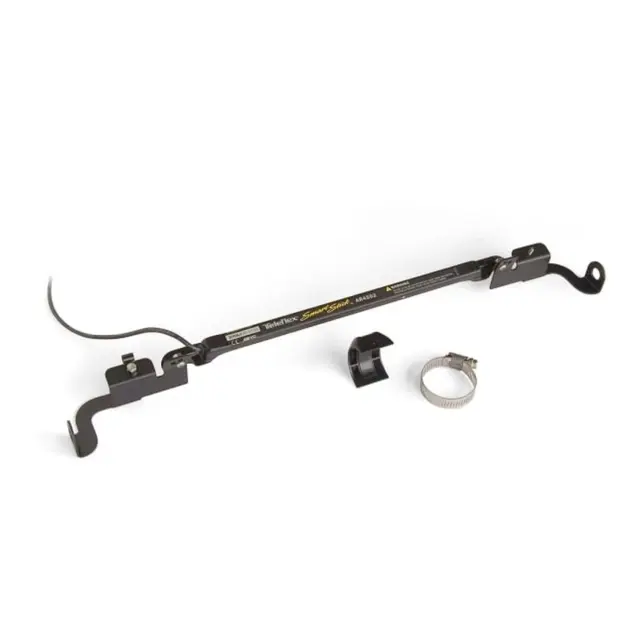 TELEFLEX Smartstick rorind. Simrad AP AR4502SI - IP67 