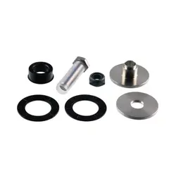 TELEFLEX Spacer kit for HC5345 HA5820