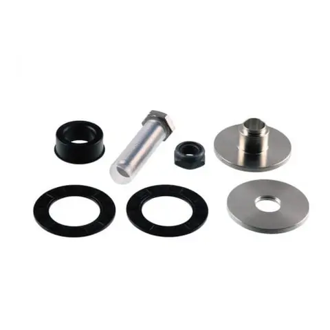 TELEFLEX Spacer kit for HC5345 HA5820 