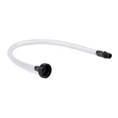TELEFLEX Fylleslange m/ kork og nippel HA5438