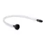 TELEFLEX Fylleslange m/ kork og nippel HA5438