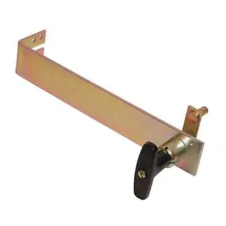TELEFLEX Omkoblingsenhet for gir