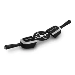 TELEFLEX Pro-Trim Dobbel PT2000