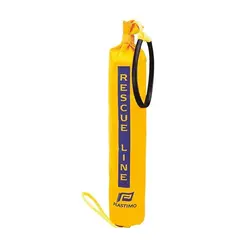 PLASTIMO Kasteline - 20m Rescue Line, Redningsline