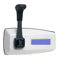 TELEFLEX Kontrollboks Side &quot;700&quot; Std.