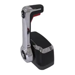 TELEFLEX Seastar Xtreme toppmontert m/ interlock og uten trim/tilt knapp