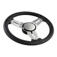 GUSSI Ratt, model 015 &#216;35 cm