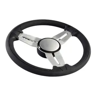 GUSSI Ratt, model 015 &#216;35 cm