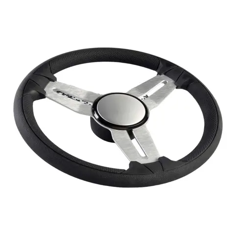 GUSSI Ratt, model 015 &#216;35 cm