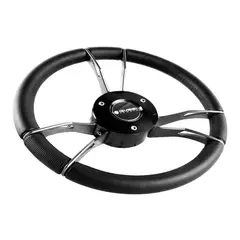 GUSSI Ratt, modell 931 &#216;35cm