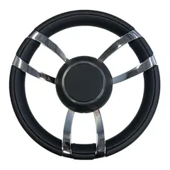 GUSSI Ratt, modell 701A &#216;35cm