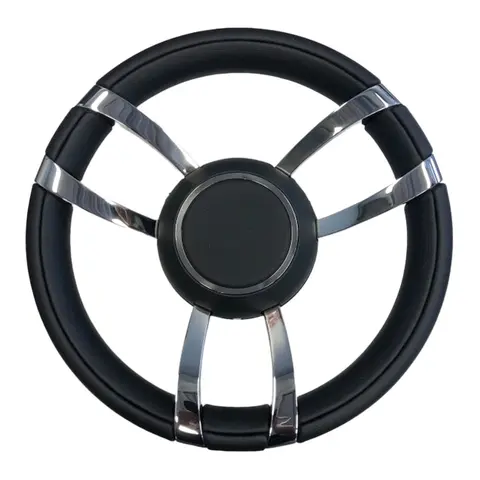 GUSSI Ratt, modell 701A &#216;35cm
