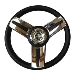 GUSSI Ratt, modell 014 &#216;35cm