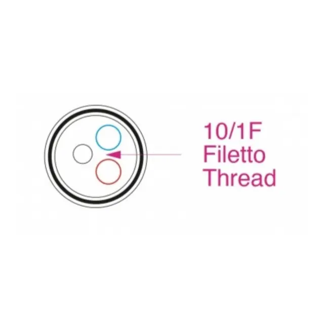 BARKA MY1820 Blandebatteri ettgreps - svingbar - forkrommet messing 