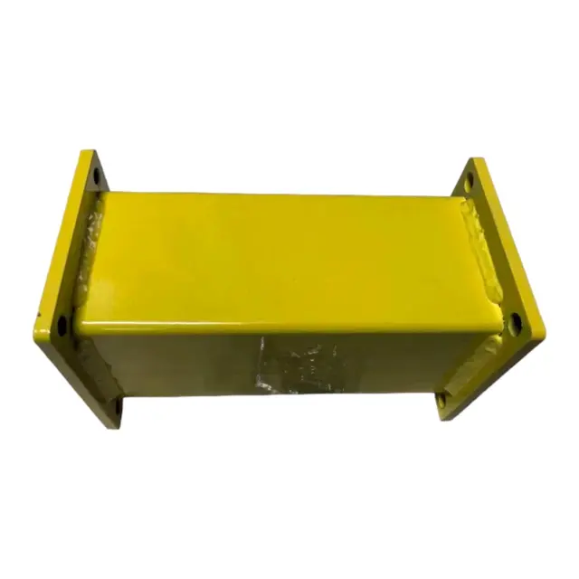 Forlenger for drevjekk  V2 Forlenger med 24,7 cm 