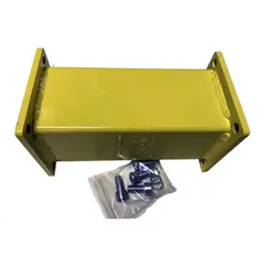 Forlenger for drevjekk  V2 Forlenger med 24,7 cm