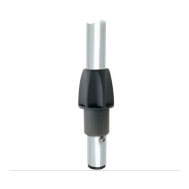 ATTWOOD Lanternemast LED Attwood LED lanternemast - 122 cm høy 