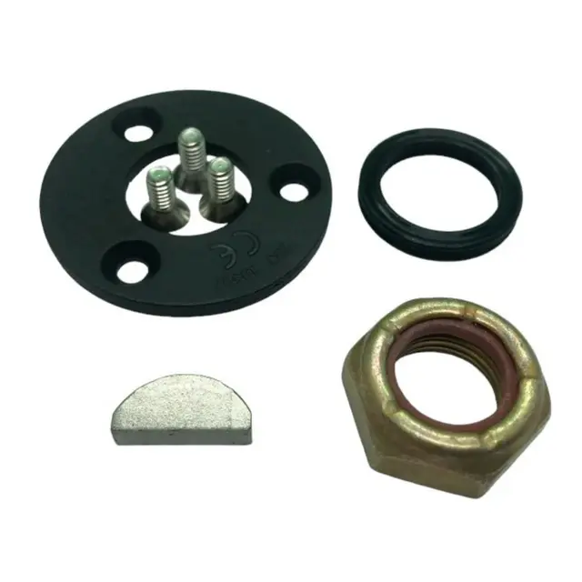 TELEFLEX Service kit til Seastar/Baystar pumper, HP6032 