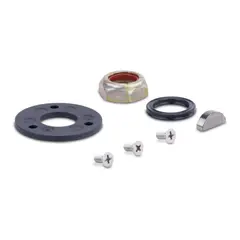 TELEFLEX Service kit til Seastar/Baystar pumper, HP6032