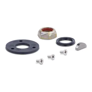 TELEFLEX Service kit til Seastar/Baystar pumper, HP6032