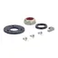 TELEFLEX Service kit til Seastar/Baystar pumper, HP6032