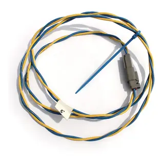 BENNETT Skj&#248;tekabel 5 fot f/ BOLT 5 FOT FOR BENNETT BOLT SYLINDER.