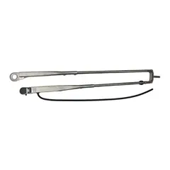 MARINCO Parallellarm m/spyledyse 17&quot;-22&quot; 33092W