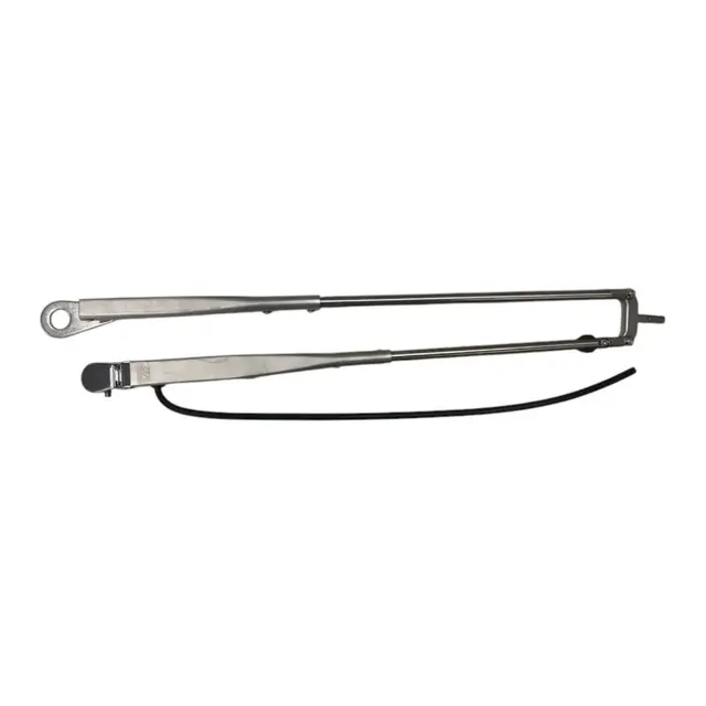 MARINCO Parallellarm m/spyledyse 17"-22" 33092W 