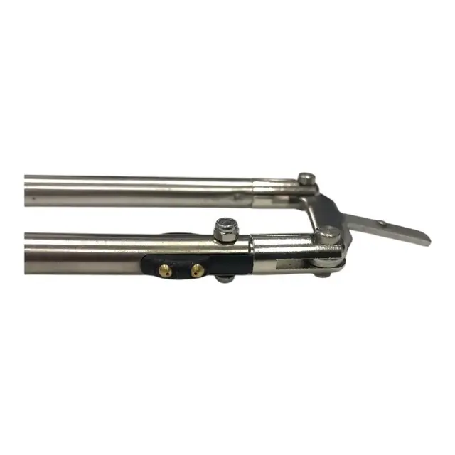 MARINCO Parallellarm m/spyledyse 17"-22" 33092W 