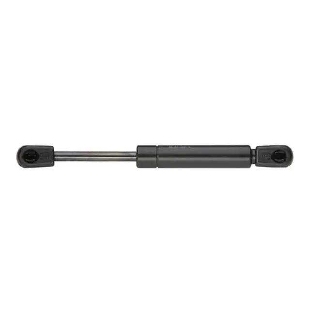 ATTWOOD Gassdemper 15” - 380 mm 9 kg skyvekraft - inkl. endeledd 