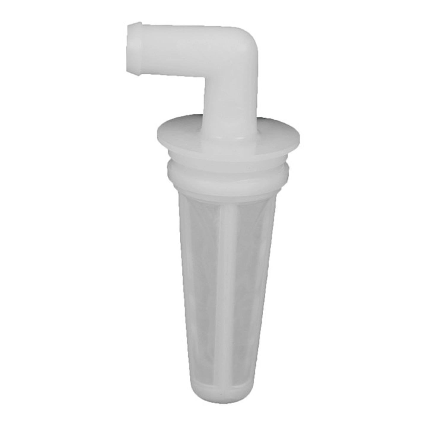 SIERRA Bensinfilter til OMC Erst: 433190