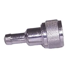 SIERRA Bensinkobling til Honda St&#248;rrelse: 3/8 &quot;- 9,5 mm