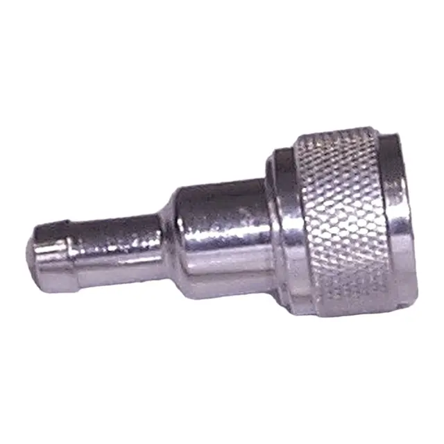 SIERRA Bensinkobling til Honda Størrelse: 3/8 "- 9,5 mm 