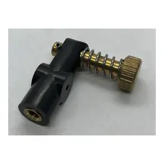 TELEFLEX Geartilkopling for Outboard Motorko