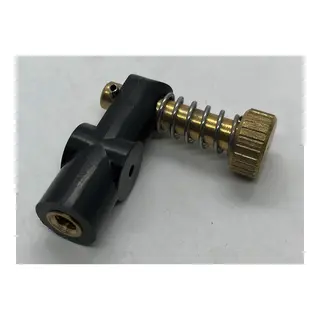 TELEFLEX Geartilkopling for Outboard Motorko