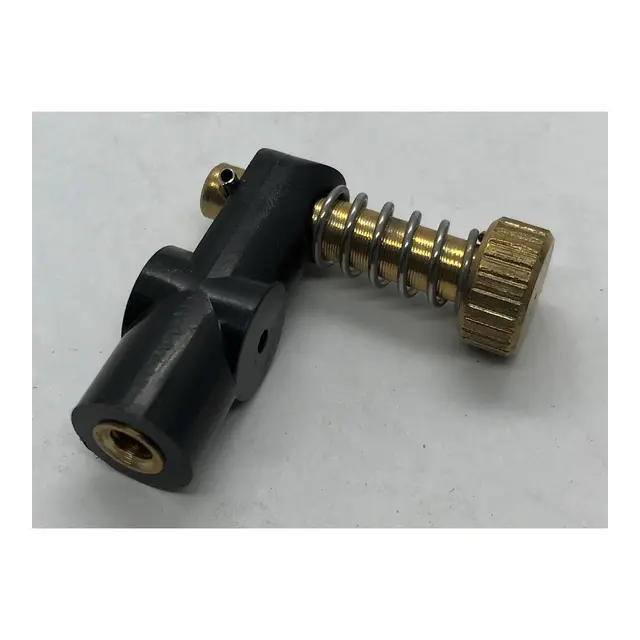 TELEFLEX Geartilkopling for Outboard Motorko 