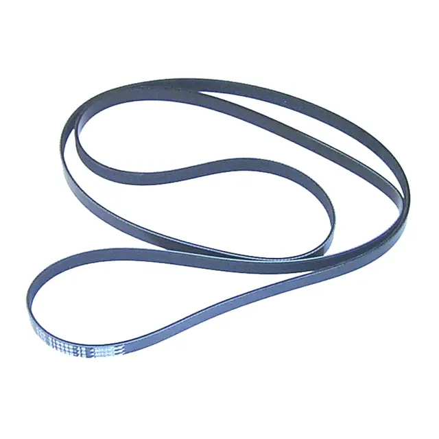 SIERRA Serpentine Belt-W: 26/32" Length: 52" Erst: 57-863876 3 