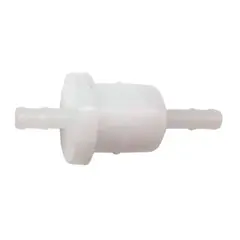 EMP Bensin filter, Erst: 35-16248 Til Nissan/Tohatsu, Mercury