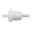 EMP Bensin filter, Erst: 35-16248 Til Nissan/Tohatsu, Mercury