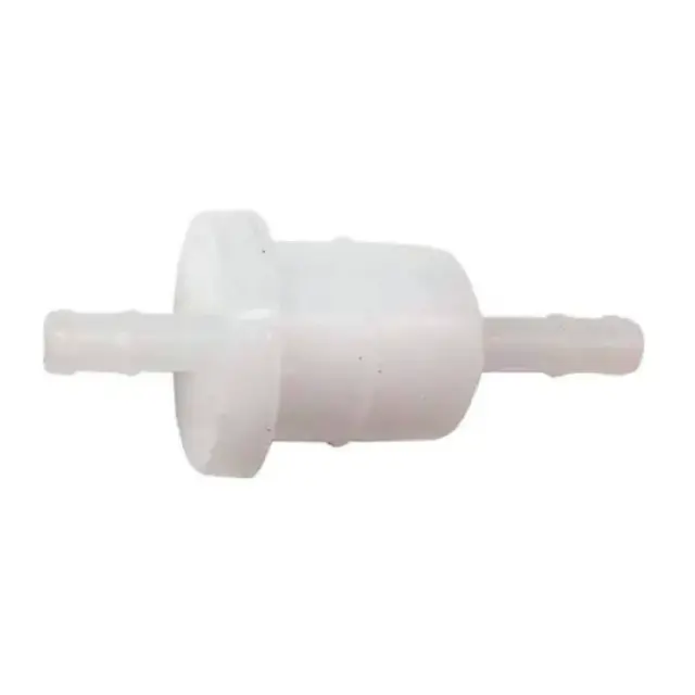 EMP Bensin filter, Erst: 35-16248 Til Nissan/Tohatsu, Mercury 