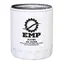 EMP Oljefilter til de fleste GM og MerCr inboard engines. 13/16? x 16 NPT thread.