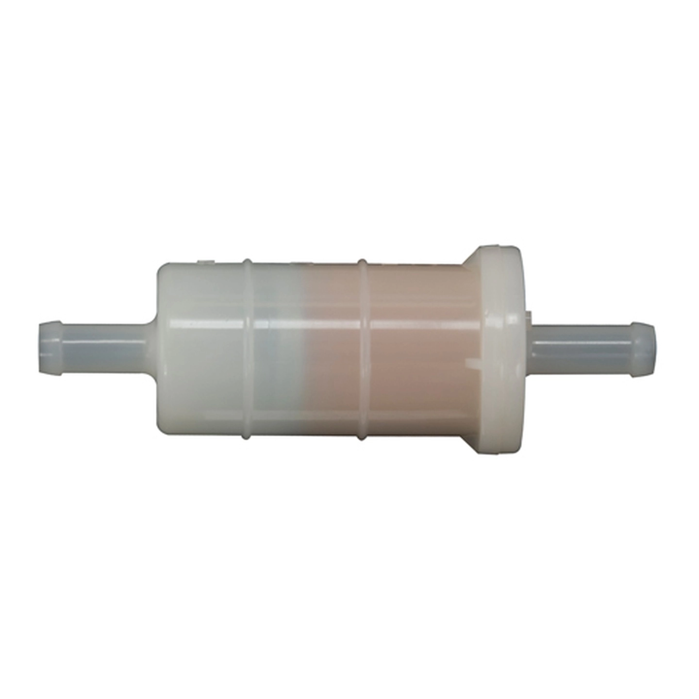 SIERRA Bensin filter til  25-90 Hk 4-t Erst: 35-877565T1