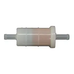 SIERRA Bensin filter til  25-90 Hk 4-t Erst: 35-877565T1