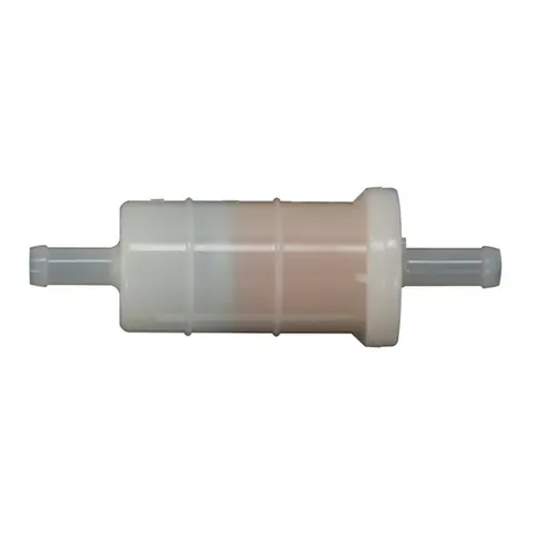 SIERRA Bensin filter til  25-90 Hk 4-t Erst: 35-877565T1 